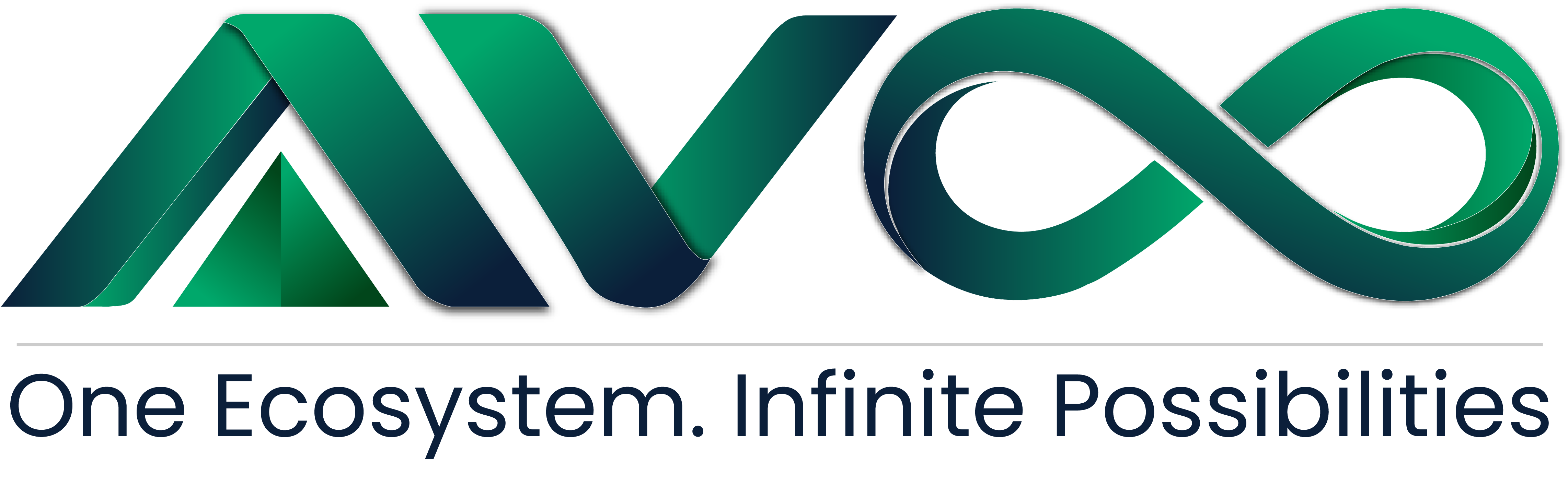 AVSS – One Ecosystem. Infinite Possibilities
